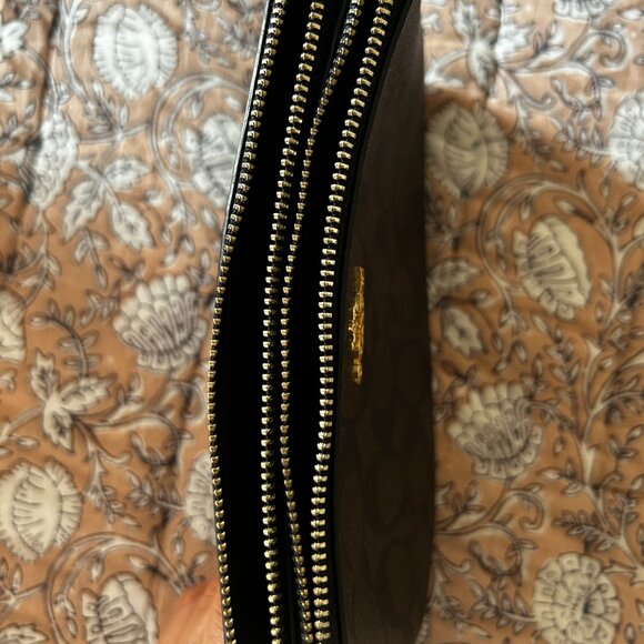 Coach wallet - Picture 3 of 3